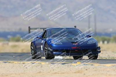 media/Mar-29-2025-Pro Autosports (Sat) [[89b1c017ad]]/5-Blue-White Group/Session 2 (Turns 16 and 17 Exit)/